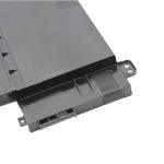 Lenovo L14S4P22 Laptop Battery Compatible with Lenovo IdeaPad Y700 Y701 Y700-14ISK Y700-15ISK Y700-17ISK Y700-15ACZ Series Notebook L14L4P23 L14M4P23 - Image 3