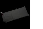 HP LP03XL battery for Envy 15-AE015TX AE016TX AE017TX AE018TX AE019TX AE020TX AE021TX Series TPN-C122 TPN-C124 - Image 3