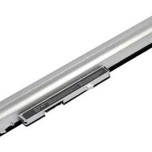 Laptop Battery for HP Pavilion 15 N SERIES, 728460-001/14.8v / 2200 mAh