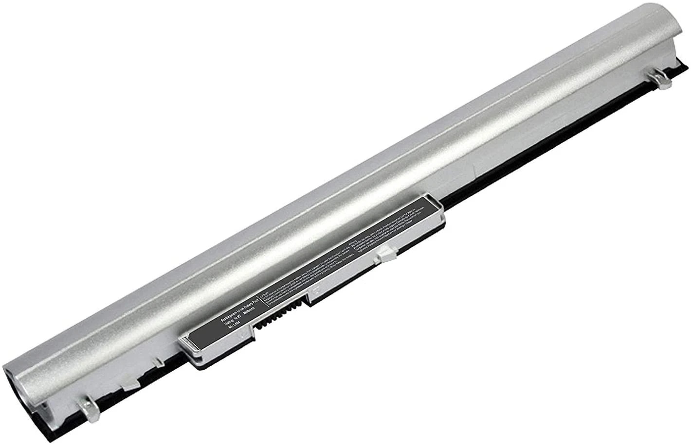 Laptop Battery for HP Pavilion 15 N SERIES, 728460-001/14.8v / 2200 mAh