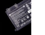 KN02XL Laptop Battery Compatible with HP Pavilion x360 11-AD 11-AD010CA 11-AD051NR 11M-AD013DX 11-ad001TU Series HSTNN-LB7R HSTNN-UB7F 916365-421 916365-541 916809-855 TPN-W124 7.7V 37.2Wh - Image 4