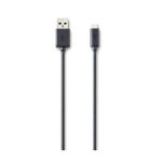 Genuine Original Dell 10W Replacement AC Adapter for Dell Venue 8 Pro 64 GB Net-tablet PC - 8" - BELL8-1818BLK - Image 4
