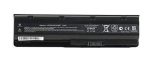 Generic Laptop 6 Cells Battery for HP mu06 Notebook - Image 2