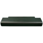 DELL 4010 Inspiron 14R Laptop Battery (Black) - Buy DELL 4010 - Image 4