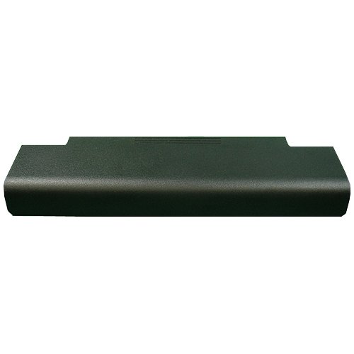 DELL 4010 Inspiron 14R Laptop Battery (Black) - Image 3