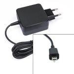 33W 19V 1.75A Laptop Charger Compatible for Asus Power Supply X205 X205T X205TA E205SA E202SA - Image 2