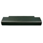 Dell Inspiron 15R-N5010 6 Cell - Laptop Battery - Image 3
