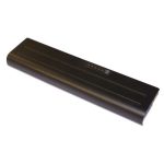 Dell Studio 1535 1536 1537 1555 1557 1558 6 Cell Battery-- MPN: WU946/1535 - Image 2