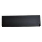 DELL Latitude E7440 4 Cell Battery - Image 2