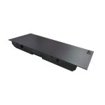 Dell 65 WHR 6 Cell Battery for Precision Mobile M4600 M4700 M6600 M6700 WorkStations - Image 3