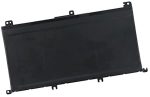 74Wh laptop Battery 357F9 For Dell INS15PD-1548R INS15PD-1748R INS15PD-2548B INS15PD-2748R INS15PD-3848B INS15PD-3948B - Image 5