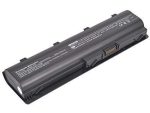 Generic Laptop 6 Cells Battery for HP mu06 Notebook - Image 4