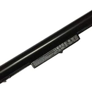 Hp Hstnn-yb4d Tpn-q113 Tpn-q115 Vk04 Battery