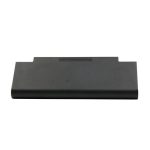 Dell YXVK2 9-Cell Battery - Image 2