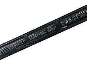 14.8V 2000mAh VI04 Laptop Battery compatible with HP Pavilion 17-F 15-P003AX 756479-421 J6M89PA HSTNN- DB6I 756743-001 TPN-Q144 TPN-Q140