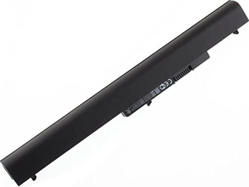 Compatible OA04 740715-001 F3B94AA HP 240 G2, 240 G3, 250 G2 ... - Image 3