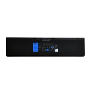 DELL Latitude E7440 4 Cell Battery