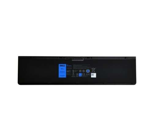 DELL Latitude E7440 4 Cell Battery