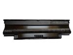 Dell 11.1V 48 Whr 6 Cell Battery for Inspiron N5010 N3010 - Image 2