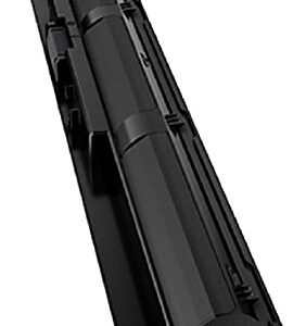 HP VI04 4-cell 48WHr Li-ion Notebook/Laptop Battery