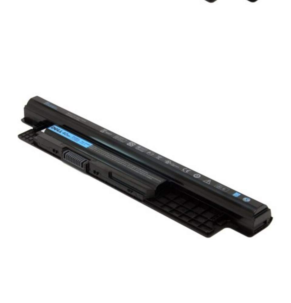 Dell N121Y 4 Cell Laptop Battery - Image 2