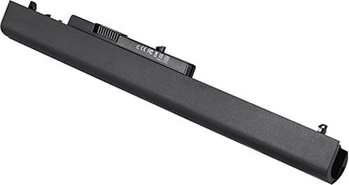 Compatible OA04 740715-001 F3B94AA HP 240 G2, 240 G3, 250 G2 ... - Image 2