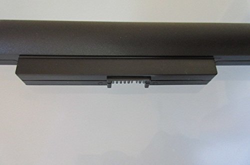 Lenovo 888016697 4 Cell Laptop Battery (Black) - Image 3
