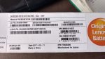 Lenovo 888016697 4 Cell Laptop Battery (Black) - Image 5
