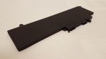 11.1V 43WH GK5KY battery for DELL Inspiron 13 7347 4K8YH series laptop notebook - Image 5