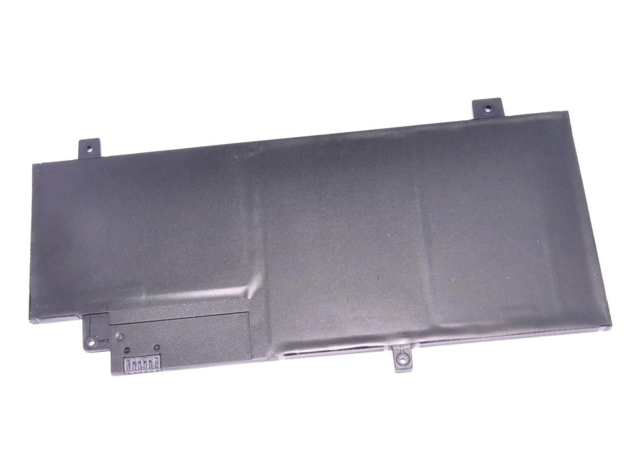 41WH Genuine Battery For SONY BPS-34A VAIO Fit 14 15 VGP-BPS34 SVF15A1ACXB - Image 3