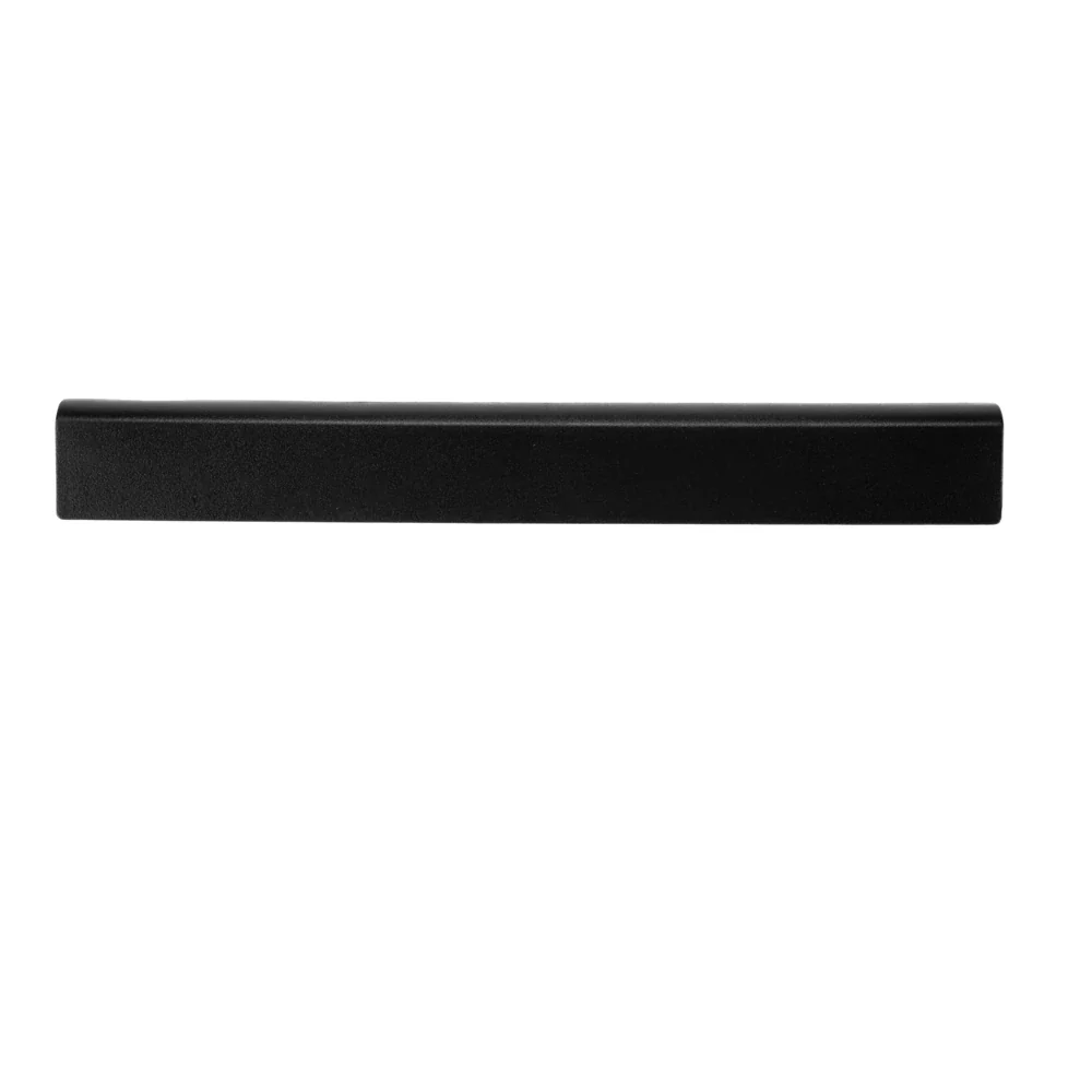 Laptop Compatible Battery For G400s/G405s/G400s Touch Series 4C - Image 3