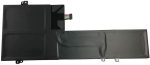L16C4PB2 Lenovo IdeaPad 720S-14IKB V720-14 Series 5B10M55952 L16M4PB2 Laptop Battery - Image 2