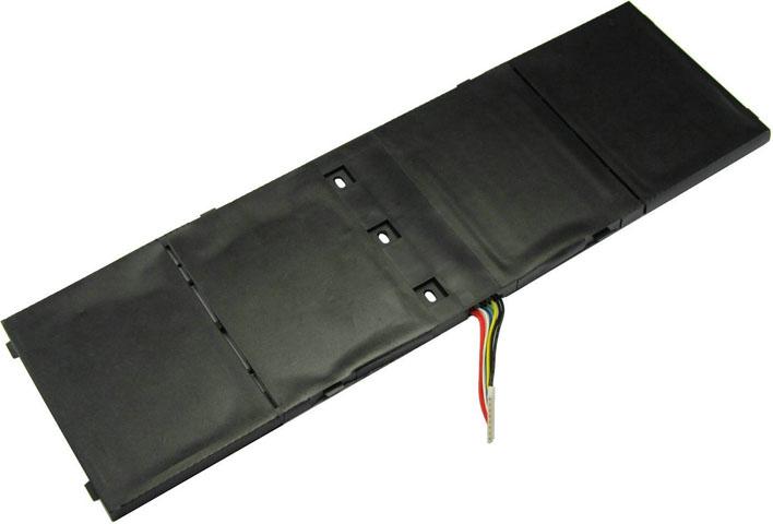 ACER TravelMate P446-M-51YR – AP13B3K Original Laptop Notebook Battery - Image 3