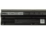 Dell Vostro 3459 4 Cell Laptop Battery - Image 2
