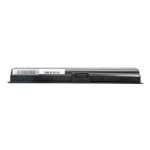 Hp VE06 Battery for HP Pavilion DV2000,DV6000,Presario V3000,V6000 - Image 3