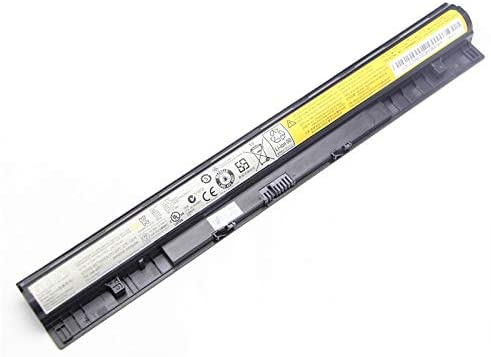 Lenovo G400S L12S4A02 L12S4E01 14.4V 32wh compatible Battery for G410S G500 G500S G510S G405S G505S S410P L12L4A02 L12L4E01