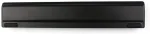 Replacement Laptop Battery for Asus A42-A3 A6 A41-A3 Z91V A6R A6000 A3000 G2P 8 Cell 4400mAh - Image 4