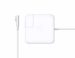 Apple 45W MagSafe Power Adapter (for MacBook Air)
