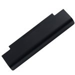Dell 11.1V 48 Whr 6 Cell Battery for Inspiron N5010 N3010 - Image 3