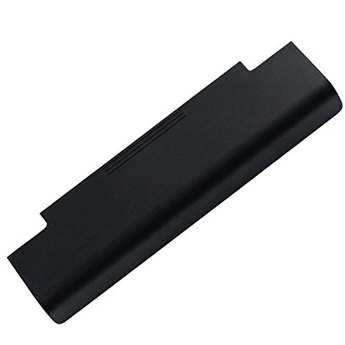 6 Cells Laptop Battery for Dell Inspiron N4050 - Image 3