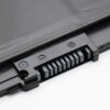 HP SR03XL battery for HP Omen 15-CE, Pavilion Gaming 15-CX, Pavilion POWER 15-CB - Image 6