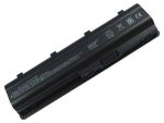 Laptop Battery for COMPAQ PRESARIO CQ58-300 MU06 Laptop Battery 6 Cell - Image 3