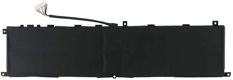 Original MSI BTY-M6L Laptop Battery For MSI 8RF GS65 PS42 8RB PS63 PS63 8RC MS-16Q3 - Image 3