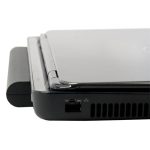 Dell YXVK2 9-Cell Battery - Image 4