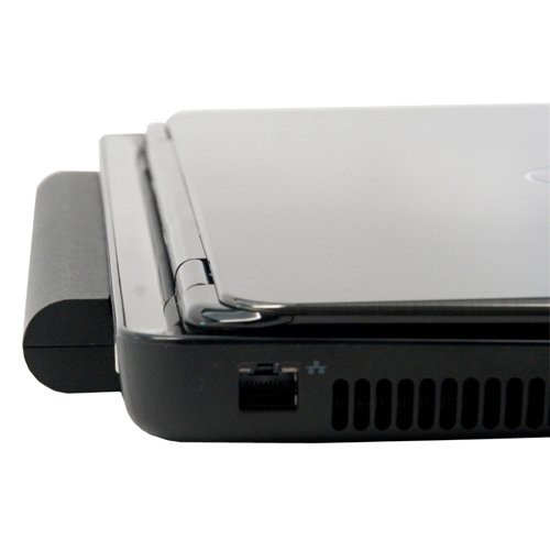 Dell YXVK2 9-Cell Battery - Image 4
