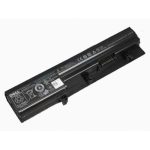 2200mah - size Battery For Dell Vostro 3300 3350 3300n P09S 093G7X 07W5X09C 050TKN 0GNX5 notebook computer Batteries - Image 3