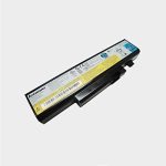 Original Lenovo IdeaPad Y470 Y570 Y470G Y470M Y470N Y470P Y471