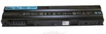 6 Cell Battery for Inspiron 17R 4720 5720 7720 17R Se 4720 Se - Image 4