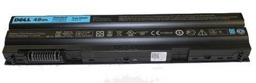 Dell 6 Cell Battery for Inspiron 17R 4720 5720 7720 17R Se 4720 Se - Image 4