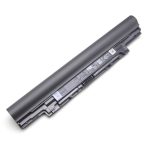 Dell - 11.1V 65Whr 6 Cell Battery for Latitude 3340